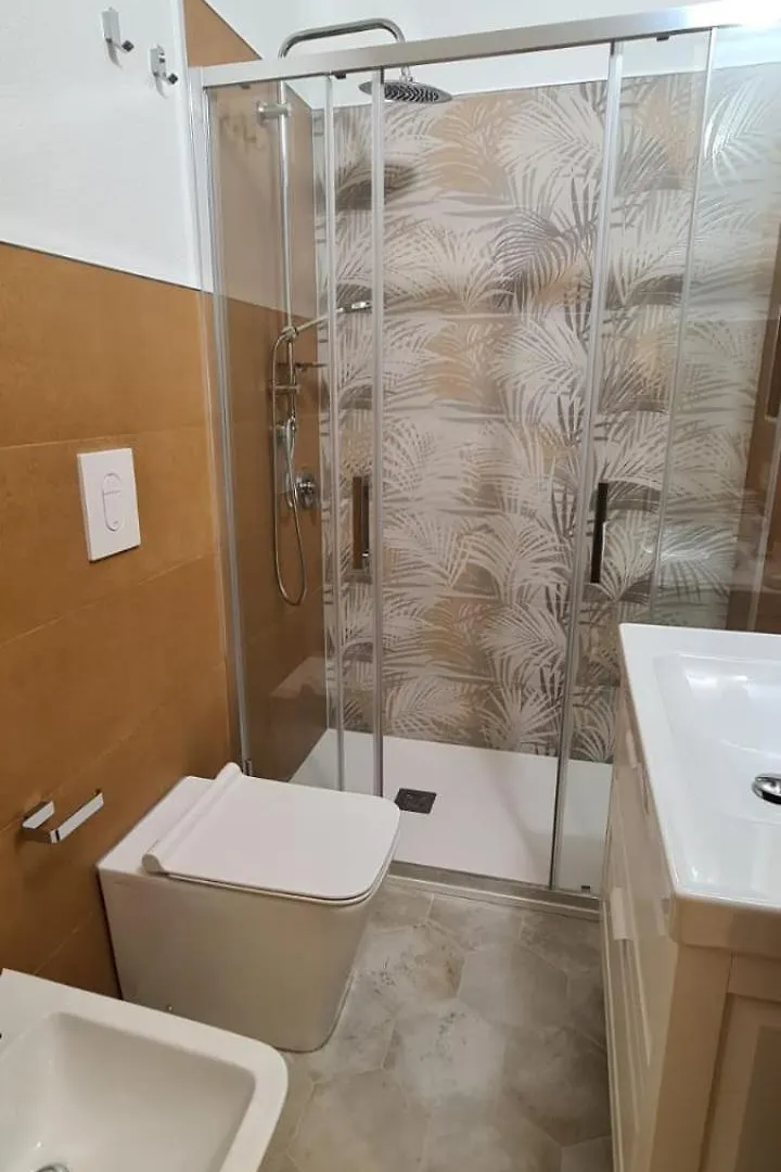 Bed and Breakfast La Casa Di Nonno Ghilarza 0*,  Италия